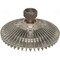 Four Seasons Dodge Pu-/Ramcharger 02-94-Van- 03-92/Je Fan Clutch, 36946 36946 - alternate 1